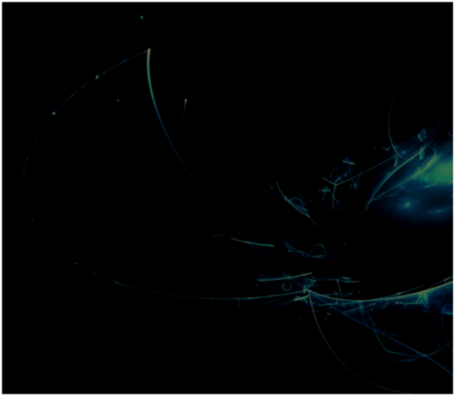 關鍵詞：智慧辦公，科技線條，數字化，深圳市武智科技;描述：深圳市武智科技智慧辦公場景下的科技感線條背景，體現數字化辦公的科技氛圍